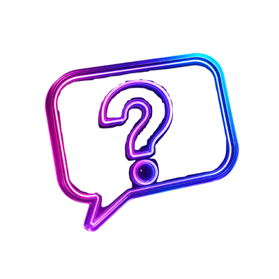 Silent disco questions answered