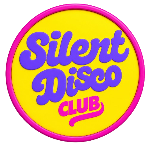 Silent Disco Club