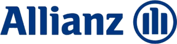 Allianz Insurance