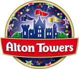 Alton Towers Resort