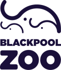 Blackpool Zoo