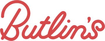 Butlins