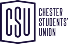 Chester Students’ Union