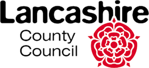 Lancashire County Council