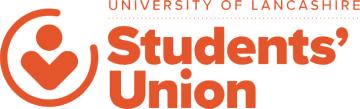 University of Lancashire Students’ Union