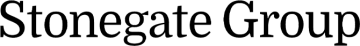 Stonegate Group